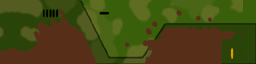 SPRally_cartjeep_0004_proto.png
