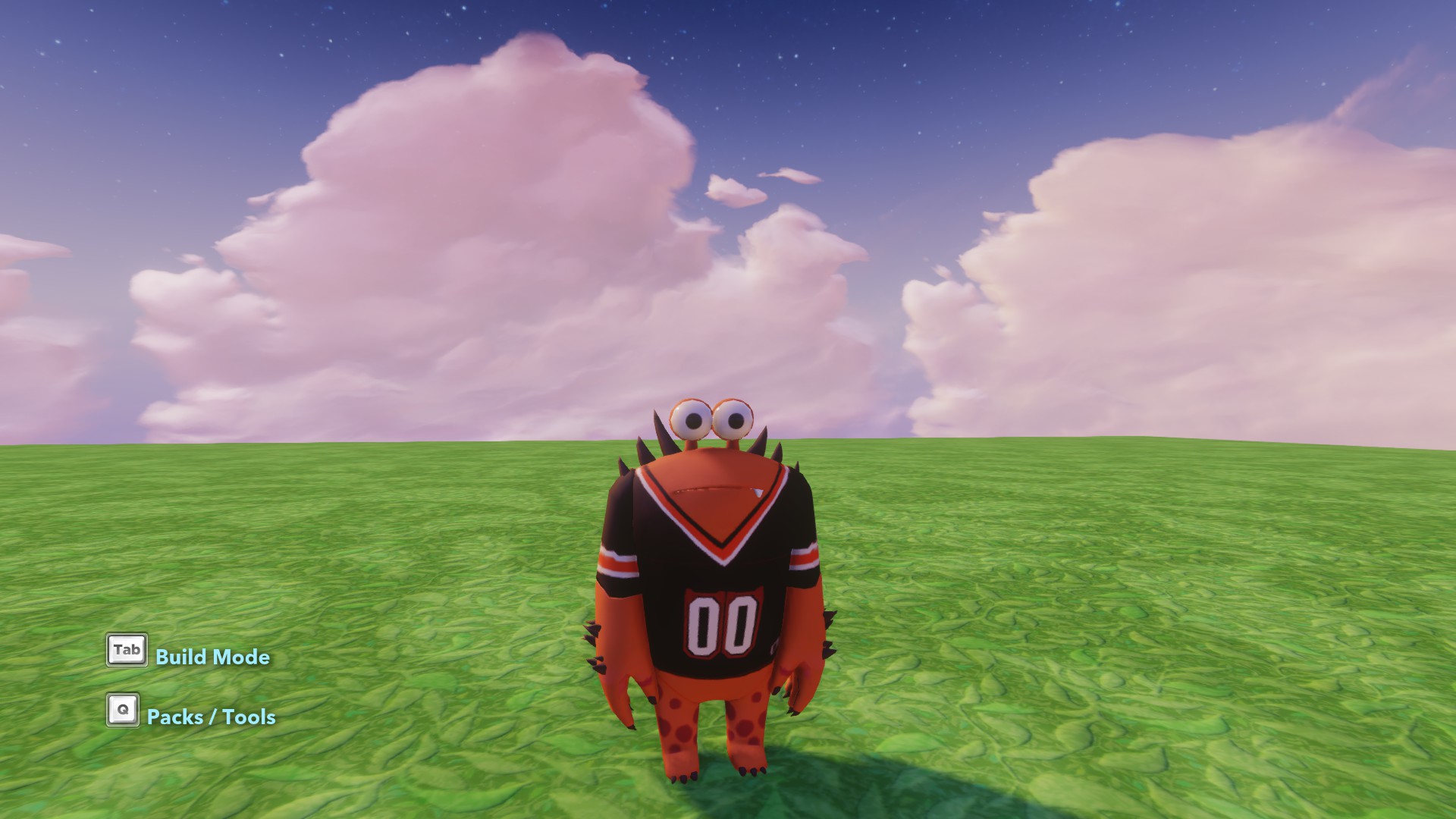 mu_enemy_jersey2 in game
