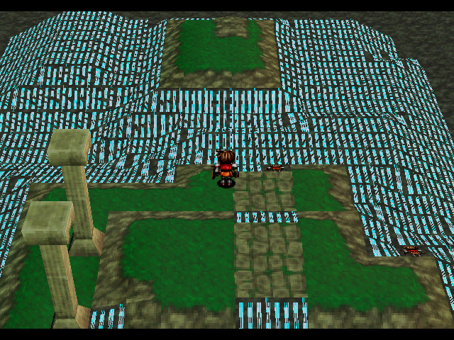 SF3Wave.png