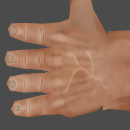 Hls_hnd_hand_top1.png Hls_hnd_hand_top1.png
