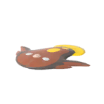 NPS_p059-1.png