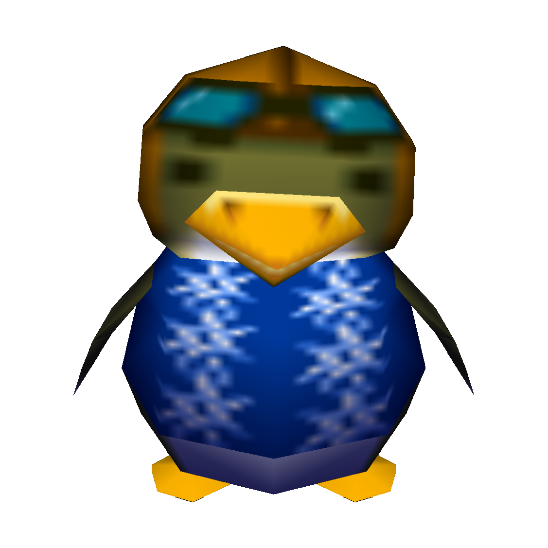 ACGC_Boomer.png ACGC_Boomer.png