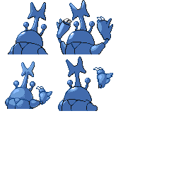 pmpl_214_back_m_r802.png pmpl_214_back_m_r802.png