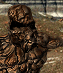 M&M8_icons_NPC1263.png M&M8_icons_NPC1263.png