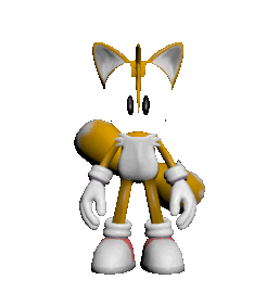 ta_select_s.xnm