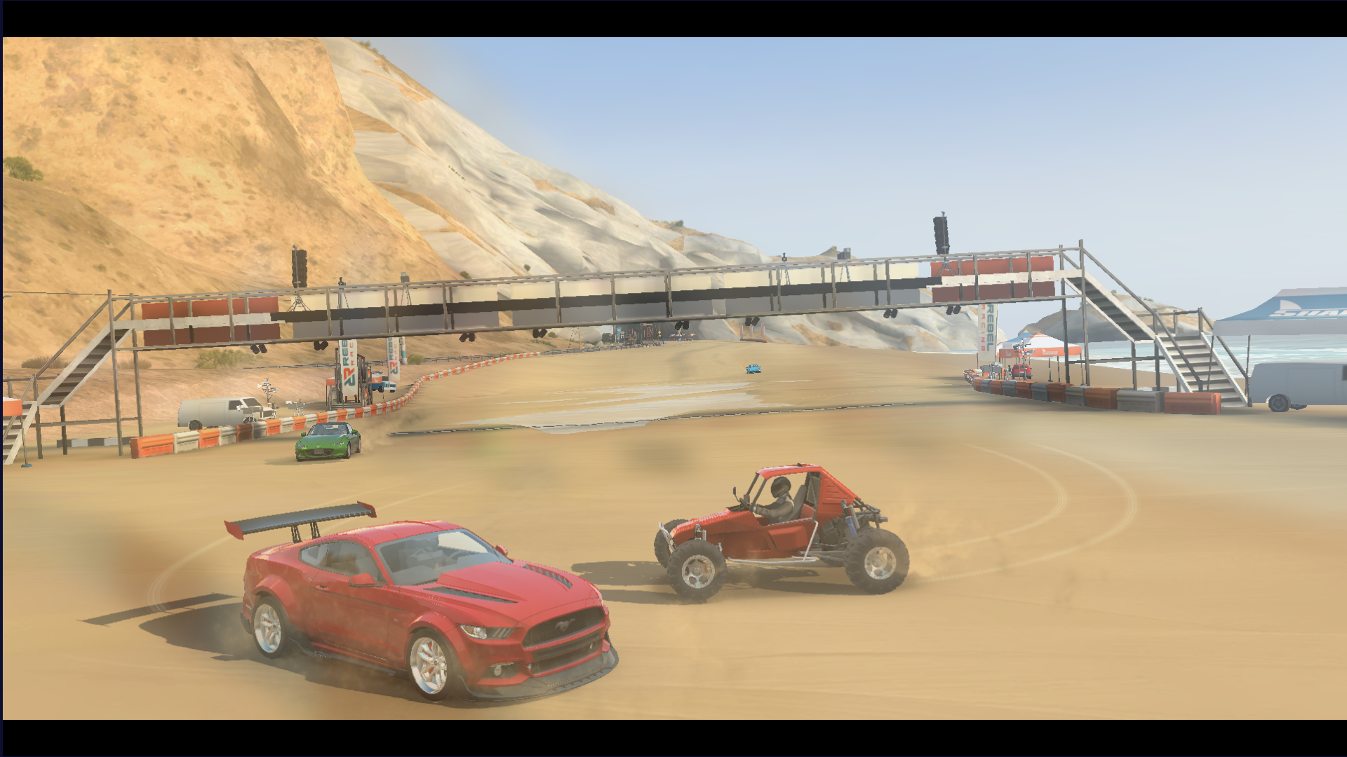 RebelRacingDrakartPrologue2.png RebelRacingDrakartPrologue2.png