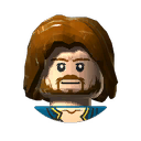 LPOTC_JAMESDISGRACED_NXG.png