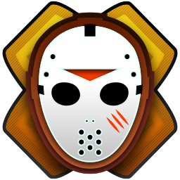 H5G_Medal_Unused_16.png