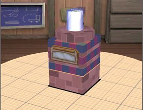 MySims_Mar28_07_Image6.jpg MySims_Mar28_07_Image6.jpg