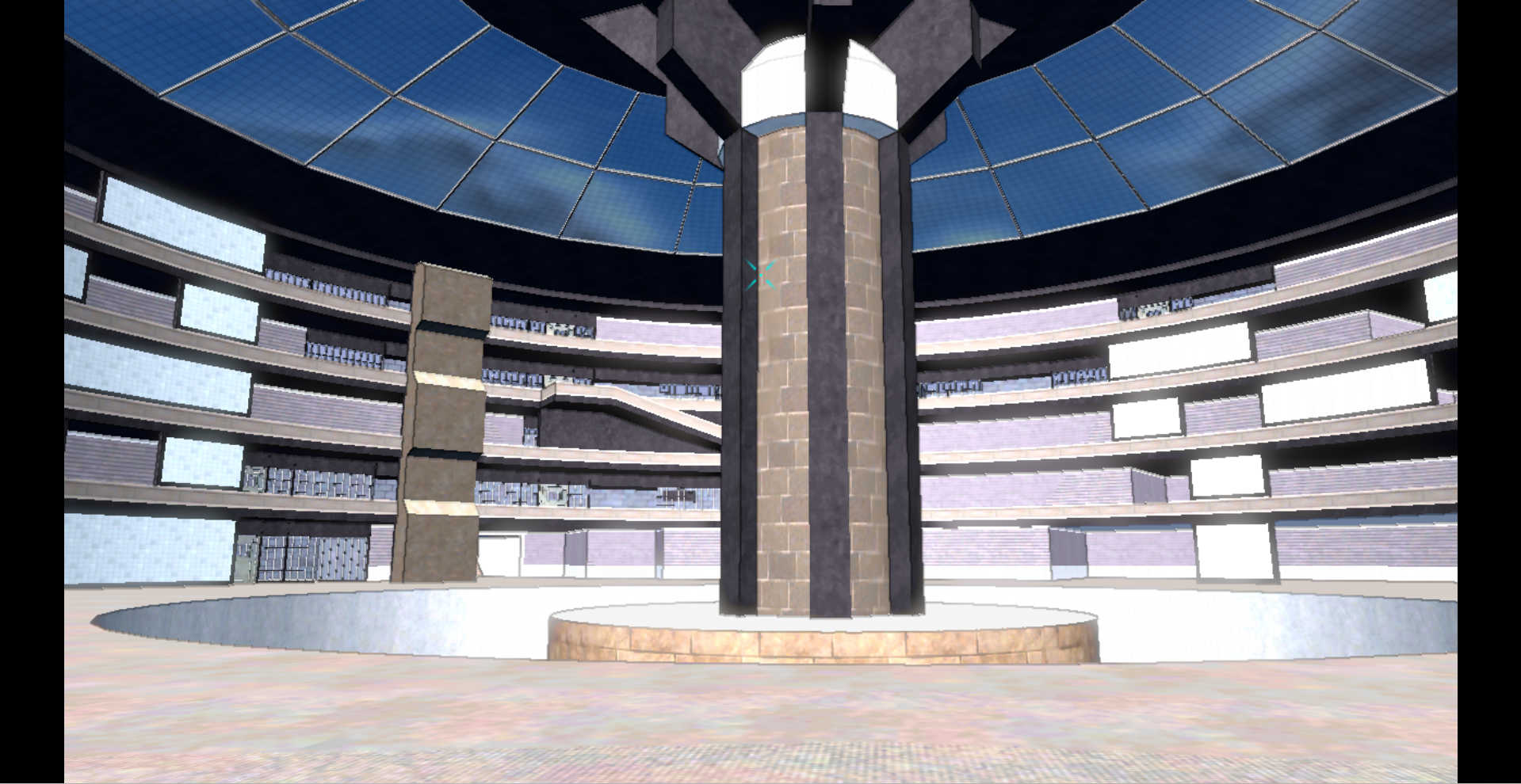 Screenshot_2026-05-28_233222.png