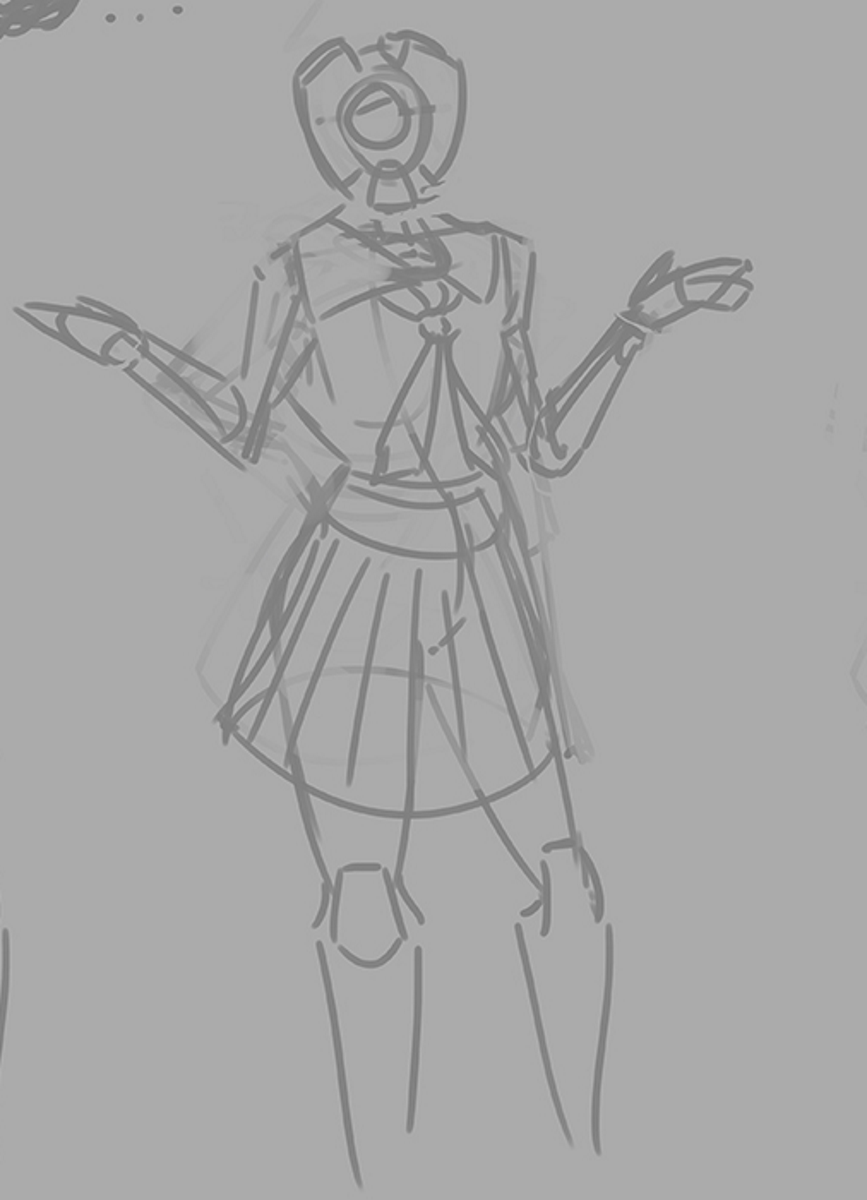 v1schoolpose3