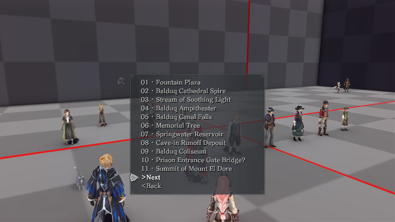 Ys_IX-PC-unusedmap-mp_9999-subevent-location.png