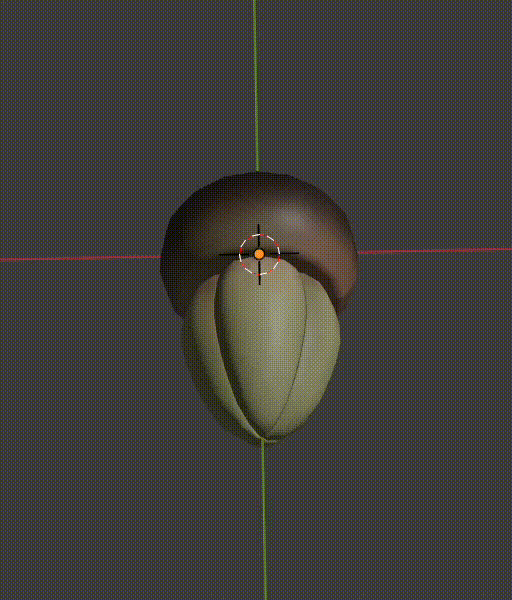 SPORE_poison_4_shape_key_0.gif