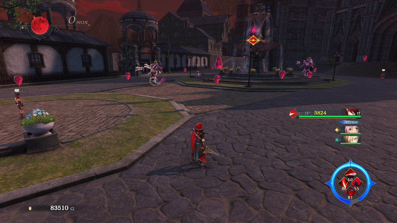 Ys_IX-PC-tes0206-intercept_stage_(2).png