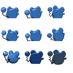 pmpl_183_back_m_r15466.png pmpl_183_back_m_r15466.png