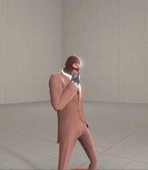 TF2_Spy_taunt_smoke_SFM.gif