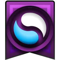 H5G_Medal_Unused_Flag_Capture_Assist.png