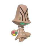 NPS_p242-A.png