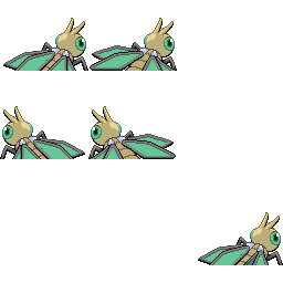 pmpl_329_back_m_r9482.png pmpl_329_back_m_r9482.png