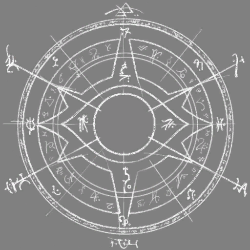WolfensteinDE-para_floor_symbol.png