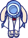 pnm13PS2-evaG_(13).png pnm13PS2-evaG_(13).png