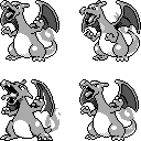PMSF_006.CBB.w128.png