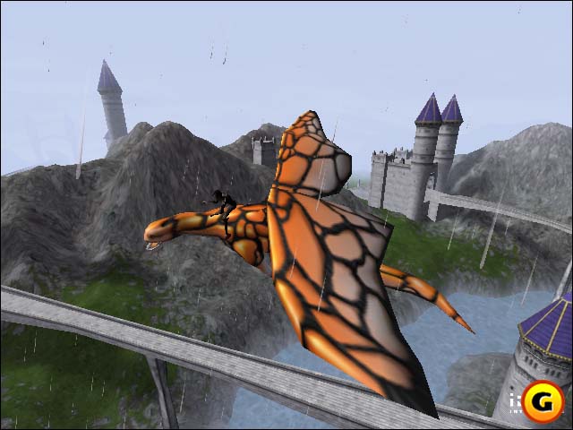 Ozzysblackskies_screen005.jpg Ozzysblackskies_screen005.jpg