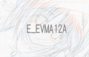 Memories_Off_Encore_-_UnusedImage55.png Memories_Off_Encore_-_UnusedImage55.png