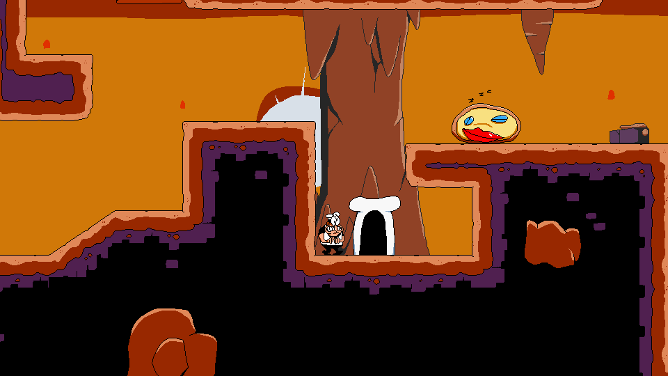 PizzaTower-Final-WesternChefTasks.png