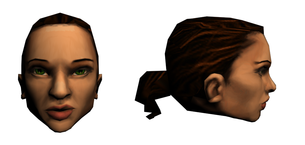 GTAIII-catalina-render(design2).png