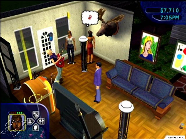 TS2PS2_Nov_22_2002_Image11.jpg TS2PS2_Nov_22_2002_Image11.jpg