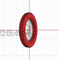 CMR04_ps2_final_upgrades_up_st.png