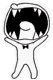 RhythmHeaven-GleeClub-CellAnime4.gif RhythmHeaven-GleeClub-CellAnime4.gif