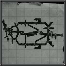 CoDFHPS2-FIN_COD.PAK-bigfile.bds-gui_map1_death.txd.png