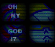 pnm14PS2-mzdscrL_(1).png
