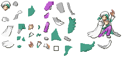 PokeB2W2_Development_Trainer_Wallace_r51968.png PokeB2W2_Development_Trainer_Wallace_r51968.png