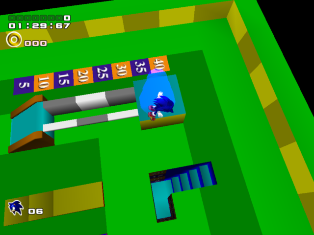 SA2B_Test_7.png