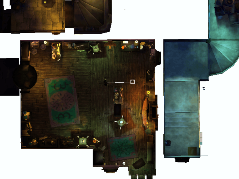 Borgin_MAP_HPcos_PS2.png