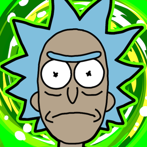 Pocket_Mortys-icon-1-3-2.png