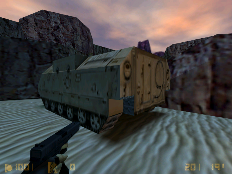 csb11_cs_desert1.png csb11_cs_desert1.png