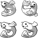 PMSF_087.CBB.w128.png