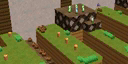 TFH_Course_Img_06_E3.png