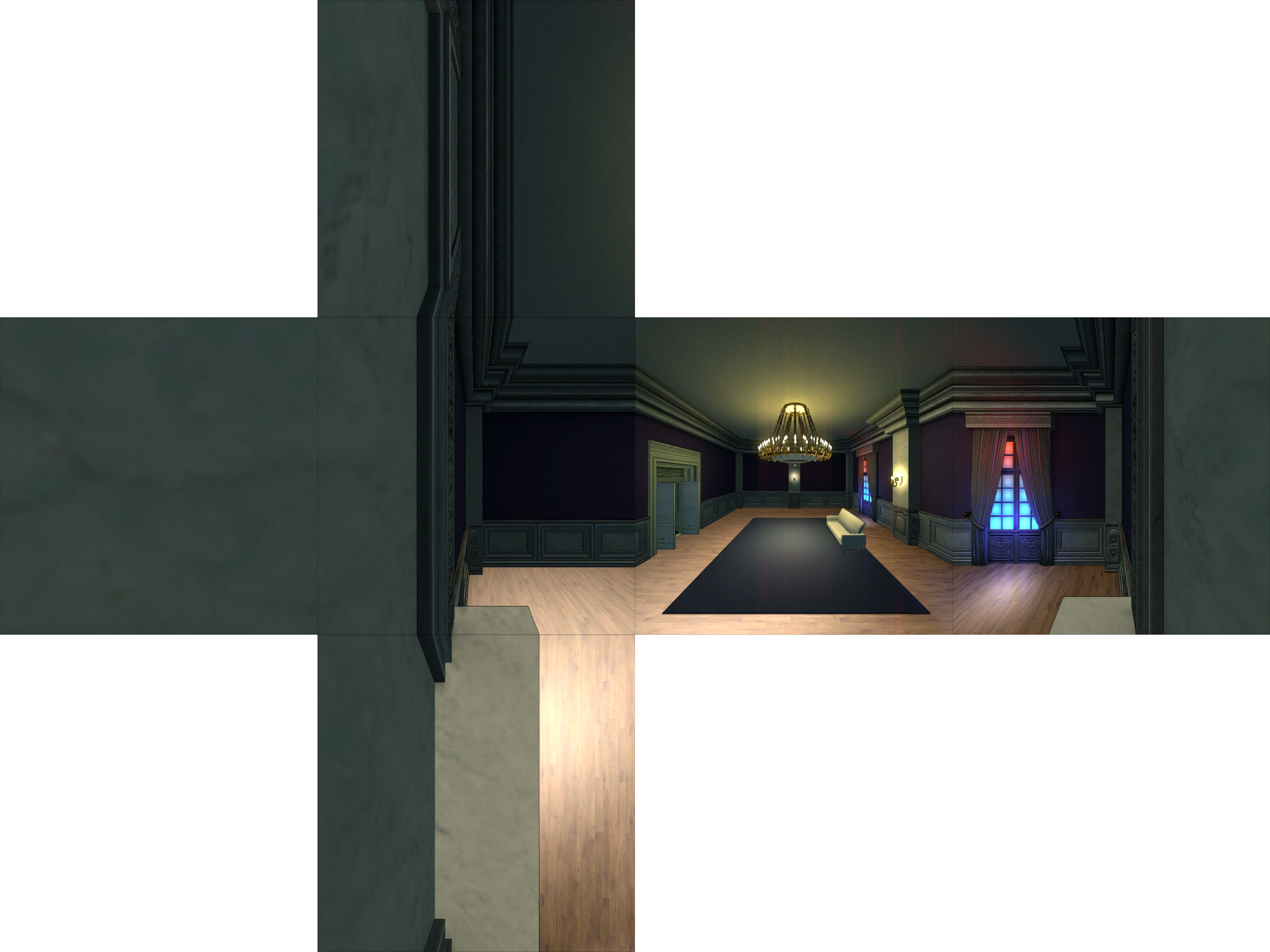 P5Dec42015_early_room_teaxture_mirror_model.png