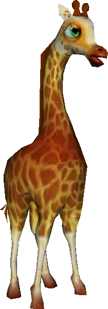 Giraffe.hgo Giraffe.hgo