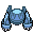 PokeHGSS_Follow_Metagross_N_r21862.gif PokeHGSS_Follow_Metagross_N_r21862.gif