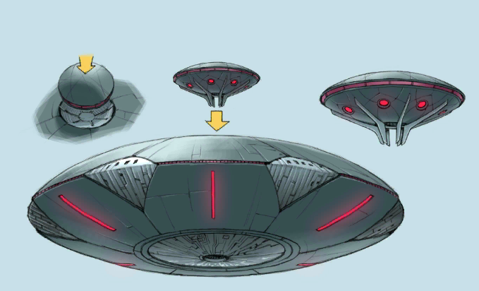 DillonsDeadHeatBreakers-ConceptArt40._Command_Ship.png DillonsDeadHeatBreakers-ConceptArt40._Command_Ship.png