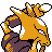 Pokemon_GS_SW99_Back_065.png