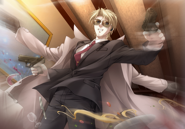 Scarlett_UsedCG1.png