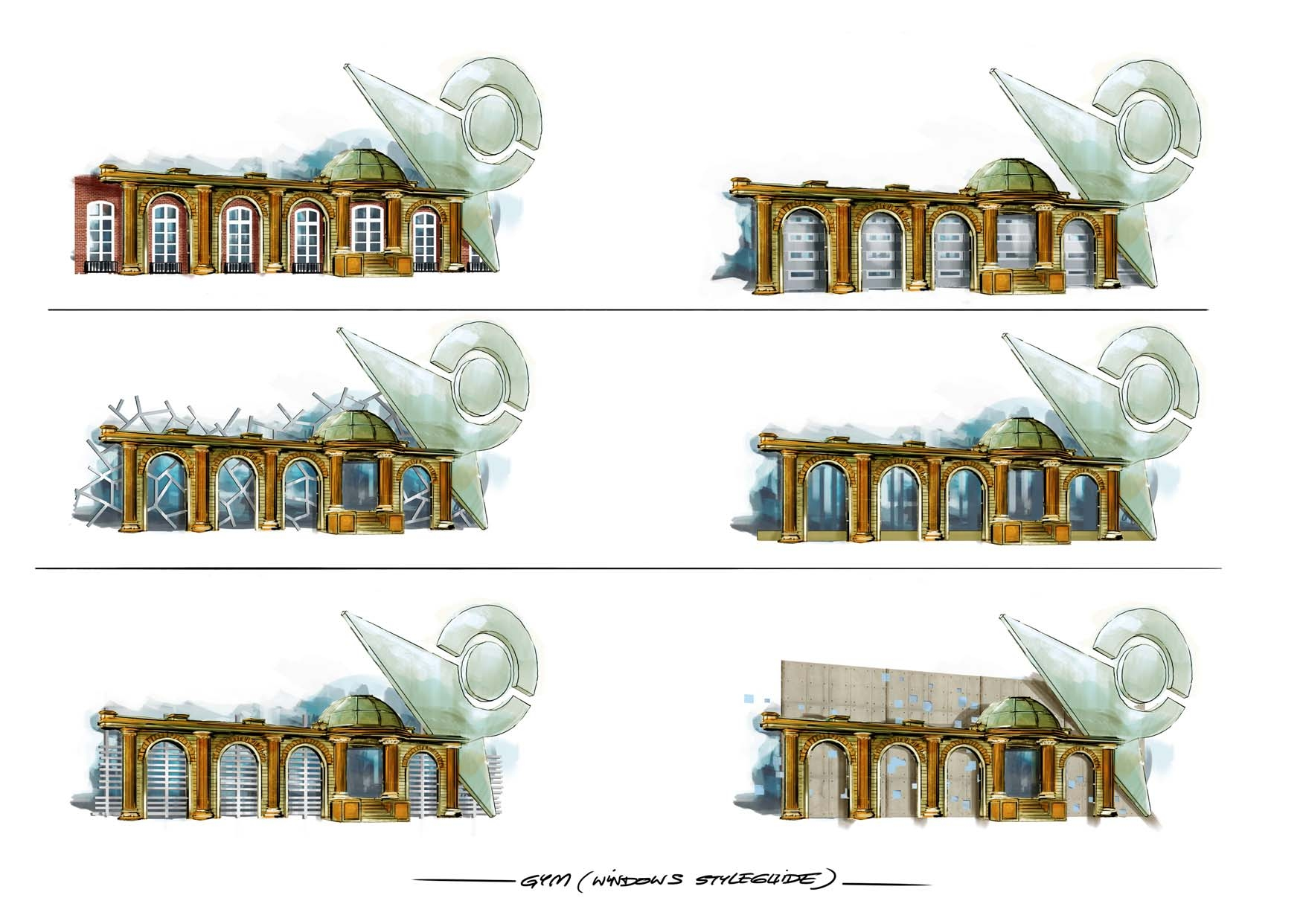 PokeXY_ConceptArt_605017_gym_windows_styleguide.png PokeXY_ConceptArt_605017_gym_windows_styleguide.png