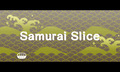 RHM-Samurai_Slice_Title_US.png